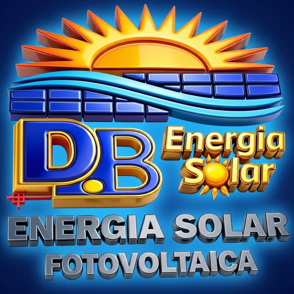 Main Logo